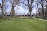 169 Camino Del Rio - Photo 19