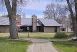 169 Camino Del Rio - Photo 2
