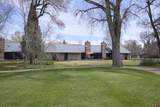 169 Camino Del Rio - Photo 20