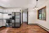 169 Camino Del Rio - Photo 25