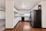 169 Camino Del Rio - Photo 26