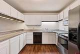 169 Camino Del Rio - Photo 27
