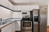 169 Camino Del Rio - Photo 28
