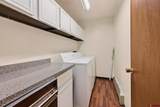 169 Camino Del Rio - Photo 29