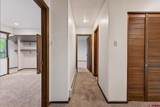 169 Camino Del Rio - Photo 31