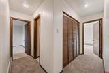 169 Camino Del Rio - Photo 32