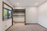 169 Camino Del Rio - Photo 33
