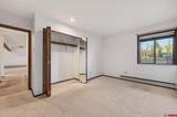 169 Camino Del Rio - Photo 35