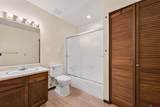 169 Camino Del Rio - Photo 36