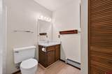 169 Camino Del Rio - Photo 37