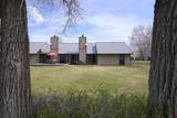169 Camino Del Rio - Photo 5