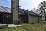 169 Camino Del Rio - Photo 6