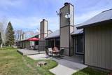 169 Camino Del Rio - Photo 7