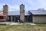 169 Camino Del Rio - Photo 8