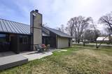 169 Camino Del Rio - Photo 9