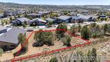 75 Salt Brush Street - Photo 1