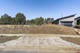 75 Salt Brush Street - Photo 2