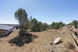 75 Salt Brush Street - Photo 6