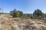 75 Salt Brush Street - Photo 7