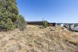75 Salt Brush Street - Photo 8