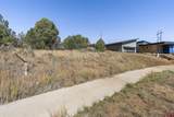 75 Salt Brush Street - Photo 9