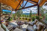 51 Hideout Trail - Photo 40