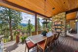 51 Hideout Trail - Photo 41