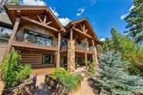 51 Hideout Trail - Photo 42