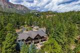 51 Hideout Trail - Photo 44