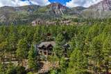 51 Hideout Trail - Photo 45