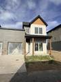 125 Salt Brush Street - Photo 7