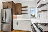 125 Salt Brush Street - Photo 11
