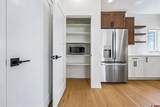 125 Salt Brush Street - Photo 12