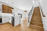 125 Salt Brush Street - Photo 13