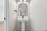 125 Salt Brush Street - Photo 14