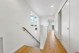 125 Salt Brush Street - Photo 15