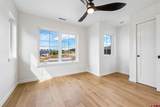 125 Salt Brush Street - Photo 16