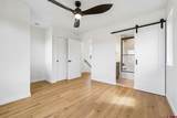 125 Salt Brush Street - Photo 17
