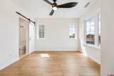 125 Salt Brush Street - Photo 18