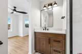 125 Salt Brush Street - Photo 19