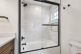 125 Salt Brush Street - Photo 20