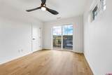 125 Salt Brush Street - Photo 21