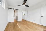125 Salt Brush Street - Photo 22