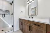 125 Salt Brush Street - Photo 23