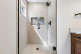 125 Salt Brush Street - Photo 24