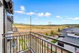 125 Salt Brush Street - Photo 25