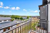 125 Salt Brush Street - Photo 26
