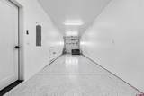 125 Salt Brush Street - Photo 27
