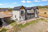 125 Salt Brush Street - Photo 28