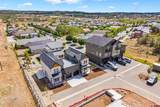 125 Salt Brush Street - Photo 29